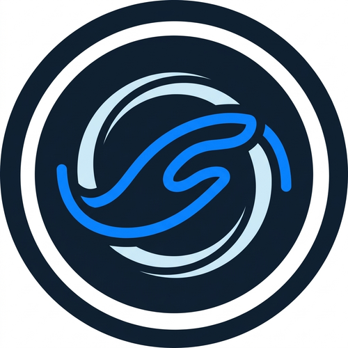 ReviveLab