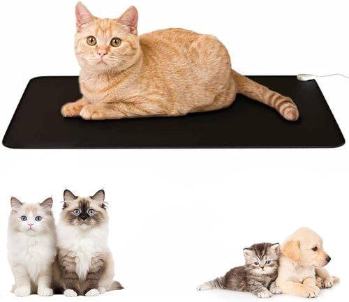 Grounding Mat