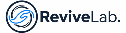ReviveLab
